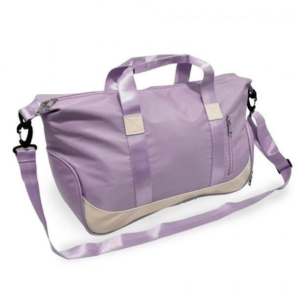 Bolsas de Viagem preço
