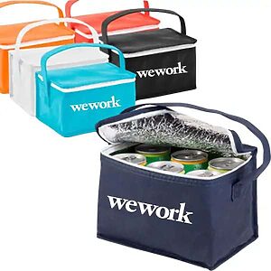 Bolsa Personalizada de Praia