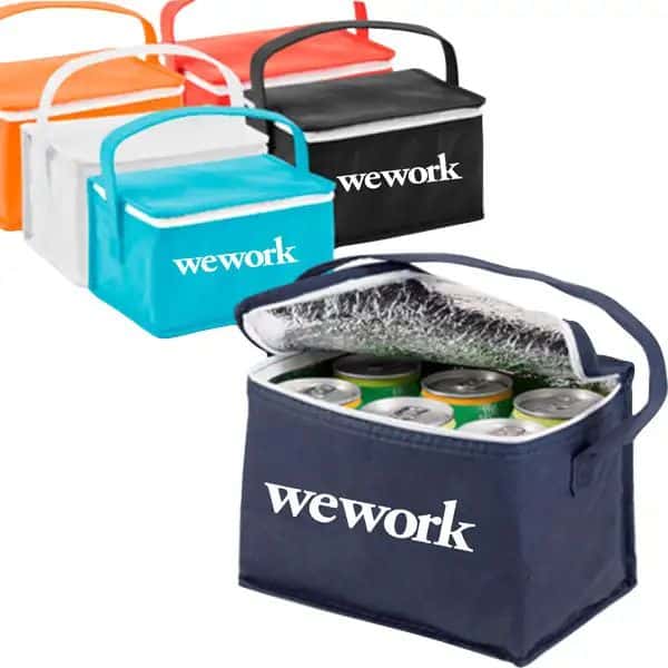Bolsa Personalizada de Praia