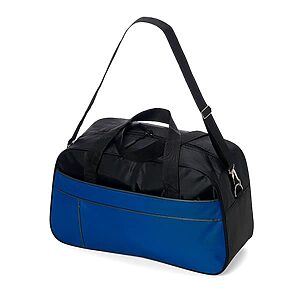 Bolsa Pequena Personalizada para Academia