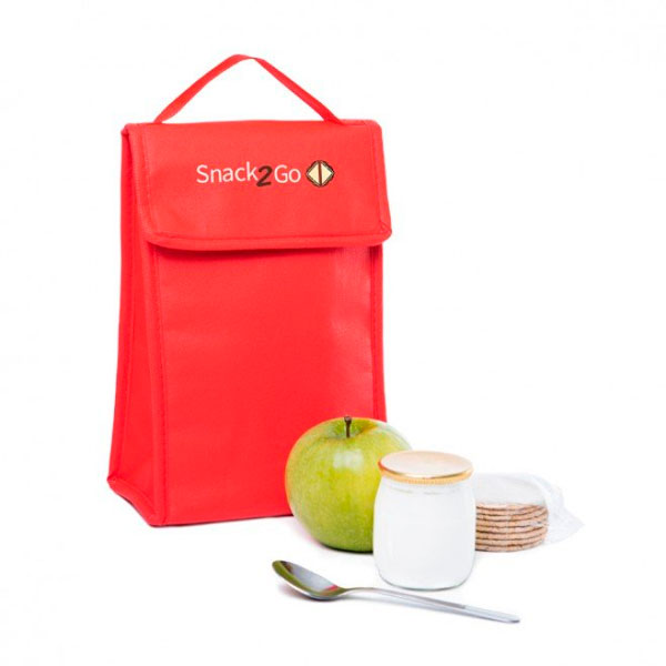 Bolsas Térmicas para Brindes