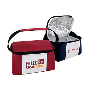 Bolsa Térmica Promocional