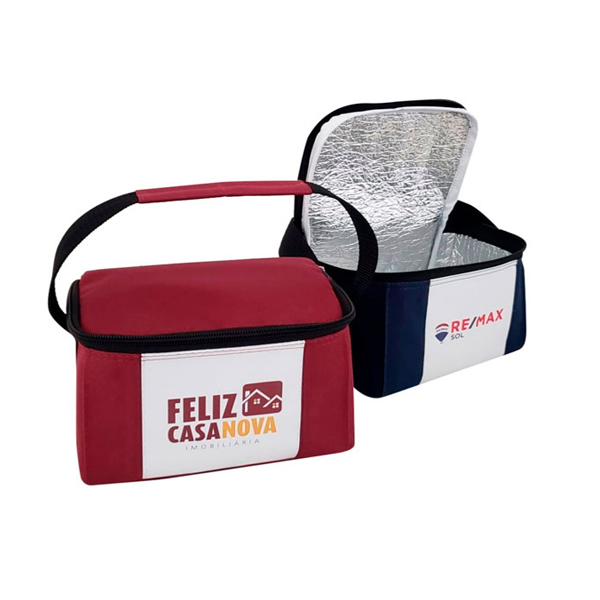 Bolsa Térmica Promocional