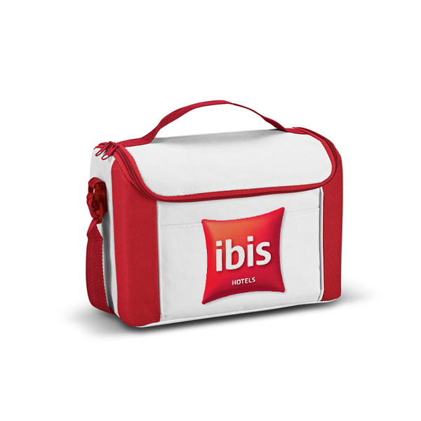Bolsa Térmica pequena Personalizada