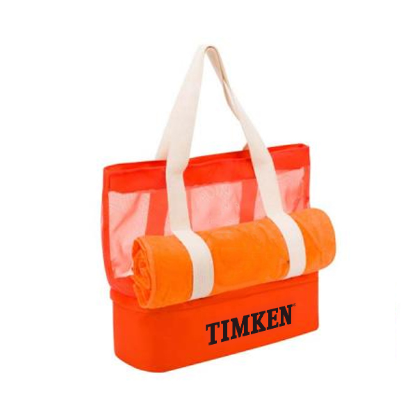 Bolsa de Praia Personalizada