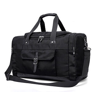 Bolsa de Viagem Masculina
