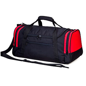 Bolsa de Viagem Para Brindes Corporativos