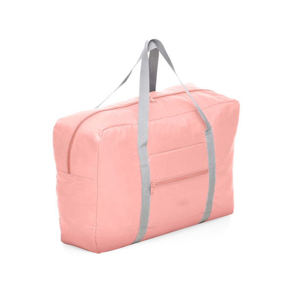 Bolsa de Viagem Para Brindes Personalizada