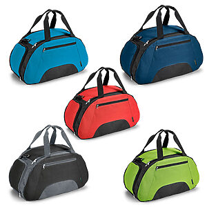 Bolsa de Viagem Promocional