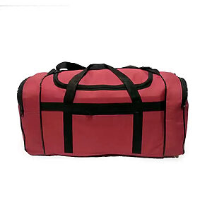 Bolsa de Viagem Pequena