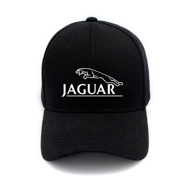 Boné personalizado para empresa
