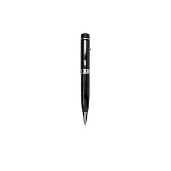 Brinde Caneta Pen Drive