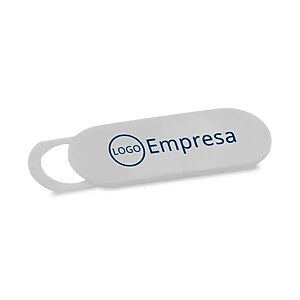 Brinde Protetor de Webcam
