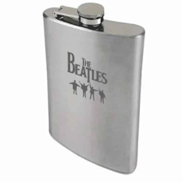 Brindes Porta Wisky