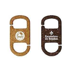 CLIPE PARA CANECA Personalizado