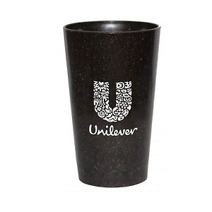 COPO ECOLÓGICO COCO 320ml Personalizado