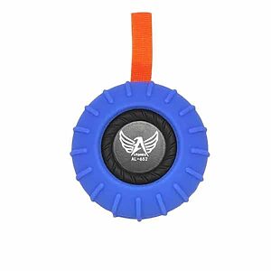 Caixa de som bluetooth