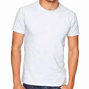 Camiseta Personalizada para Brinde