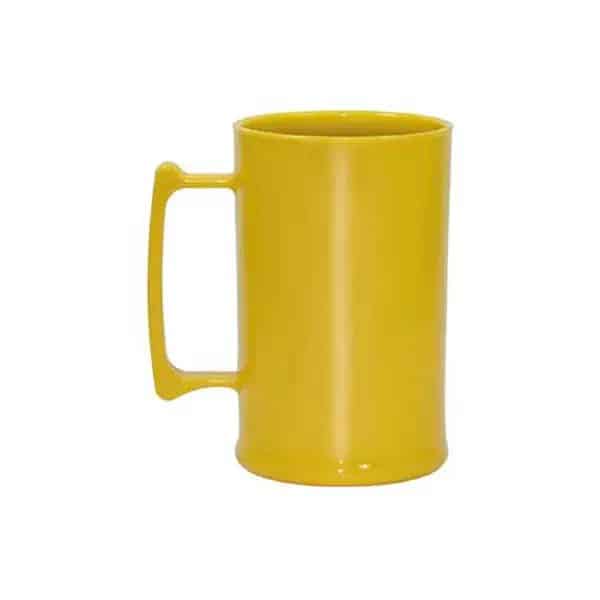 Caneca Chopp 450 Ml