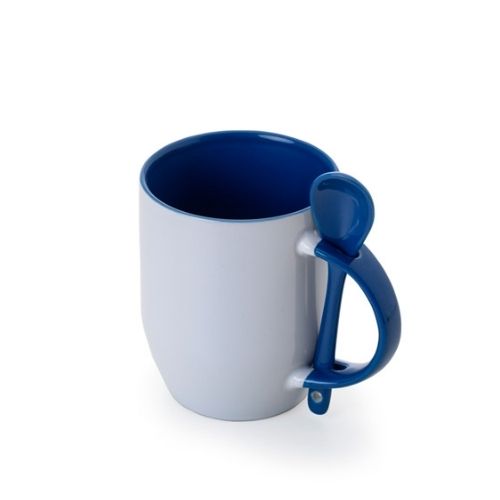 Caneca de cerâmica personalizada brindes