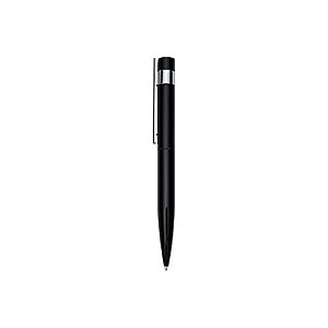 Caneta Pen Drive 4GB