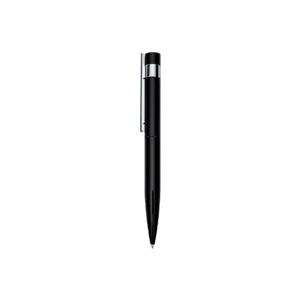 Caneta Pen Drive 4GB