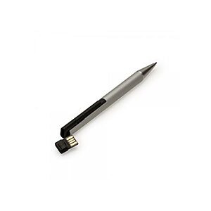 Caneta Pen Drive Brinde