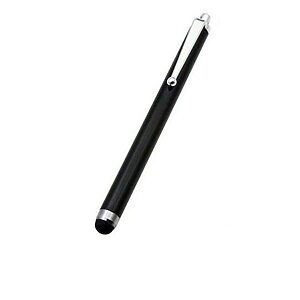 Caneta Touch Screen Personalizada Brindes