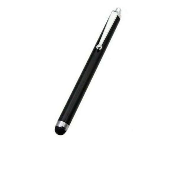 Caneta Touch Screen Personalizada Brindes