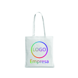 25 Bolsa Ecobag em Tecido Tnt Metalizado