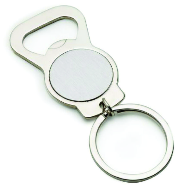 Abridores de Garrafa em Metal Brinde Personalizado