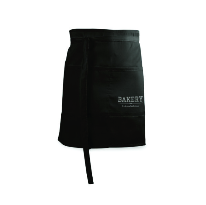 Avental Bar Personalizado
