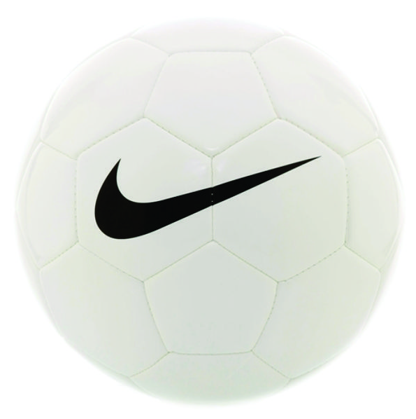 Bola de Futebol com Personalização