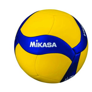 Bola de Vôlei Clássica Personalizada