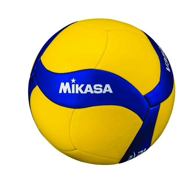 Bola de Vôlei Clássica Personalizada