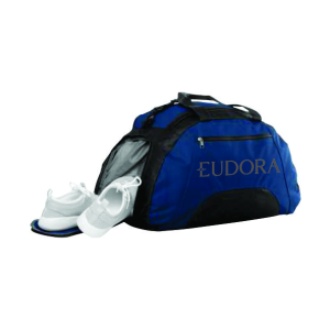 Bolsa de Viagem Brinde