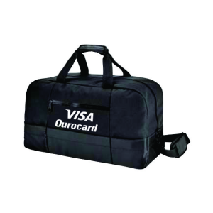 Bolsa de Viagem Esportiva
