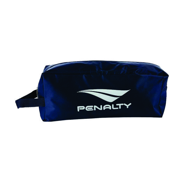 Bolsa Para Levar Chuteira