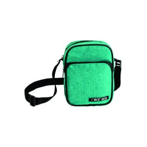 Bolsa Shoulder Bag Personalizada