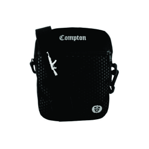 Bolsa Shoulder Bag Com Alça Transversal Personalizada