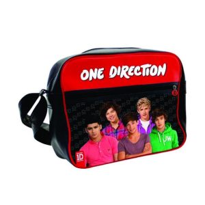 Bolsa Tênis Personalizado