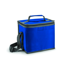 Bolsa Térmica para Passeio Personalizada