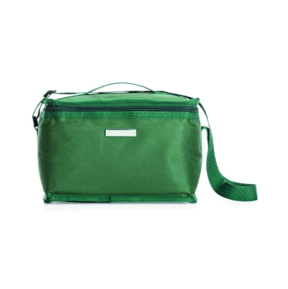 Bolsa Térmica Promocional de 8lt com alça