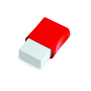 Borracha Brinde Personalizada