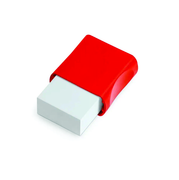 Borracha Brinde Personalizada
