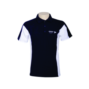 Camisa Gola Polo Personalizada