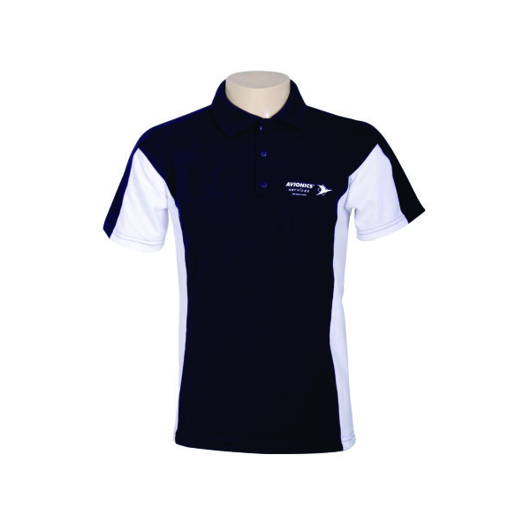 Camisa Gola Polo Personalizada