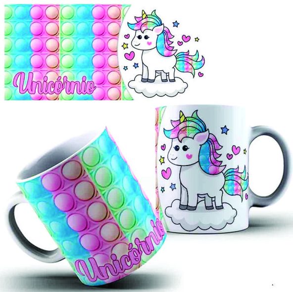Caneca de Plástico Personalizada Preço