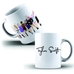 Canecas personalizadas porcelana brinde