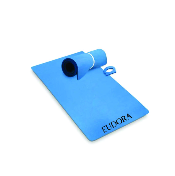 Colchonete EVA Brindes